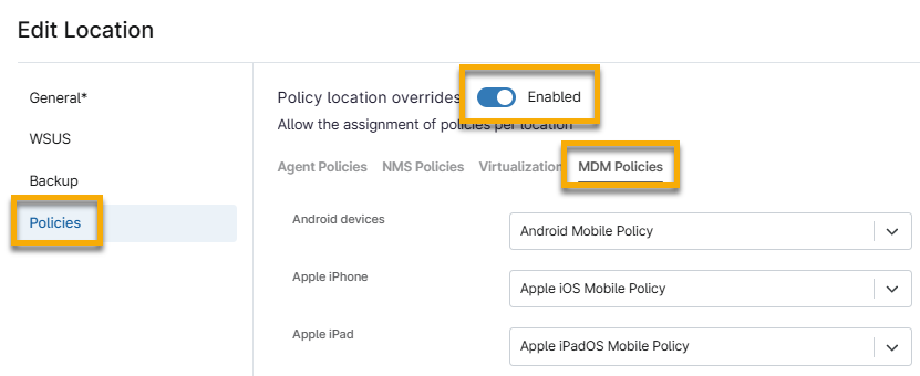 organization editor_edit location_policies_mdm policies_enable.png